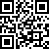 https://khabaronline.ir/x6NXt