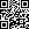 https://khabaronline.ir/xpS2f