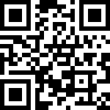 https://khabaronline.ir/xhDKS