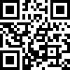 https://khabaronline.ir/xWdq