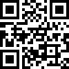 https://khabaronline.ir/xmzrK