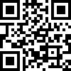 https://khabaronline.ir/x62jB
