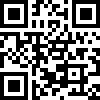https://khabaronline.ir/xfDY
