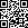 https://khabaronline.ir/xdRMb