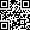 https://khabaronline.ir/xjTkV