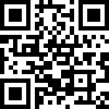 https://khabaronline.ir/xjpNB