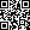 https://khabaronline.ir/xpMzT