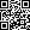 https://khabaronline.ir/xdG72
