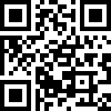https://khabaronline.ir/x3Br4