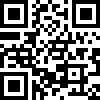 https://khabaronline.ir/xdsxp