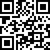 https://khabaronline.ir/x5xSW