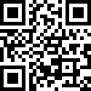https://khabaronline.ir/xfCXp