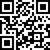 https://khabaronline.ir/x58m4