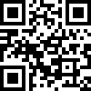 https://khabaronline.ir/x7BN9
