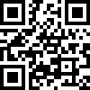 https://khabaronline.ir/xjtWp