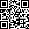 https://khabaronline.ir/xpghc