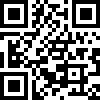 https://khabaronline.ir/xfZFt