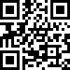 https://khabaronline.ir/xhVYW