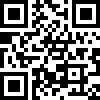 https://khabaronline.ir/xjwBG