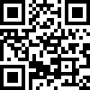 https://khabaronline.ir/x94hg