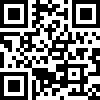 https://khabaronline.ir/xp48Q