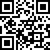 https://khabaronline.ir/xmGX3