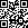 https://khabaronline.ir/xpRMh