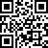 https://khabaronline.ir/xq3vR
