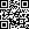 https://khabaronline.ir/x5nws