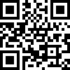 https://khabaronline.ir/xhxPS