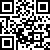 https://khabaronline.ir/x3p99