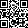 https://khabaronline.ir/xpsBB