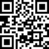 https://khabaronline.ir/x4pN7