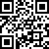 https://khabaronline.ir/xgsys