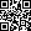 https://khabaronline.ir/xjkv8