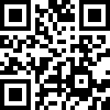 https://khabaronline.ir/xq63h