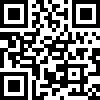 https://khabaronline.ir/x3Bqx