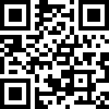 https://khabaronline.ir/xq6mQ