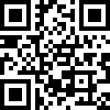 https://khabaronline.ir/xgqZP