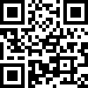 https://khabaronline.ir/x4wfx