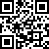https://khabaronline.ir/x6LyV