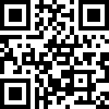 https://khabaronline.ir/xjZ8B