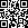 https://khabaronline.ir/xpmd7