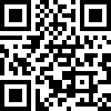 https://khabaronline.ir/xnhqf