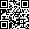 https://khabaronline.ir/xfDjJ
