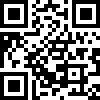 https://khabaronline.ir/xfSh2