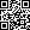 https://khabaronline.ir/x6W3p