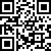 https://khabaronline.ir/xdW29