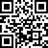 https://khabaronline.ir/xgBQn