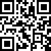 https://khabaronline.ir/xmMQ7